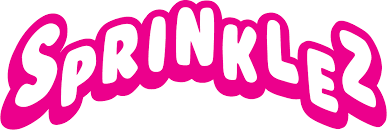 sprinklezusa.store